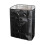 Couverture thermique pour ruches d'abeilles d'hiver, 1