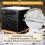 Couverture thermique pour ruches d'abeilles d'hiver, 6