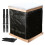 Couverture thermique pour ruches d'abeilles d'hiver, 4