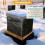 Couverture thermique pour ruches d'abeilles d'hiver, 7