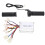 24V250W Aluminum E-Bike Controller with Thumb Throttle – Universal Accessory 13
