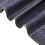 Classical Men's Handkerchief Soft Cotton Fabric Sweat-A 4