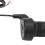 24V250W Aluminum E-Bike Controller with Thumb Throttle – Universal Accessory 4