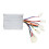 24V250W Aluminum E-Bike Controller with Thumb Throttle – Universal Accessory 8