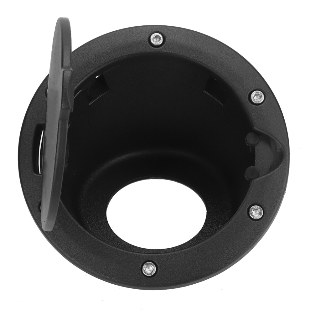 Aluminium Alloy Oil Tank Cap Fits Jeep Wrangler Jk 2007-2017 8161362311820