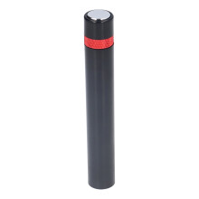 Apribottiglie a pressione d'aria assemblabile, soluzione per aprire il vino senza sforzo, design compatto e portatile, adatto a casa, ristorante e