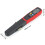 UT116C SMD RCD Multimeter Tester - Resistance Capacitance Diode 16