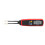 UT116C SMD RCD Multimeter Tester - Resistance Capacitance Diode 7
