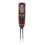 UT116C SMD RCD Multimeter Tester - Resistance Capacitance Diode 3