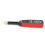 UT116C SMD RCD Multimeter Tester - Resistance Capacitance Diode 10