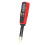 UT116C SMD RCD Multimeter Tester - Resistance Capacitance Diode 14