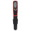 UT116C SMD RCD Multimeter Tester - Resistance Capacitance Diode 12