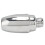 Φτιάξτε τέλεια κοκτέιλ στο σπίτι ή εν κινήσει με το σέικερ μαρτίνι μας, άνετο 4