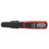UT116C SMD RCD Multimeter Tester - Resistance Capacitance Diode 8