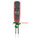 UT116C SMD RCD Multimeter Tester - Resistance Capacitance Diode 13