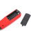 UT116C SMD RCD Multimeter Tester - Resistance Capacitance Diode 9