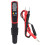 UT116C SMD RCD Multimeter Tester - Resistance Capacitance Diode 6