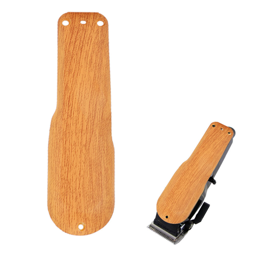 Unisex Grain Hair Trimmer Housing Shell Accessory For Walshelectroplate Electric Clippers