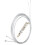 Durable Universal Clutch Throttle Brake Cable Kit - 2m Inner Wire 6