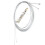 Durable Universal Clutch Throttle Brake Cable Kit - 2m Inner Wire 1