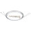 Durable Universal Clutch Throttle Brake Cable Kit - 2m Inner Wire 9