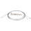 Durable Universal Clutch Throttle Brake Cable Kit - 2m Inner Wire 2