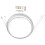 Durable Universal Clutch Throttle Brake Cable Kit - 2m Inner Wire 13
