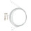 Durable Universal Clutch Throttle Brake Cable Kit - 2m Inner Wire 8