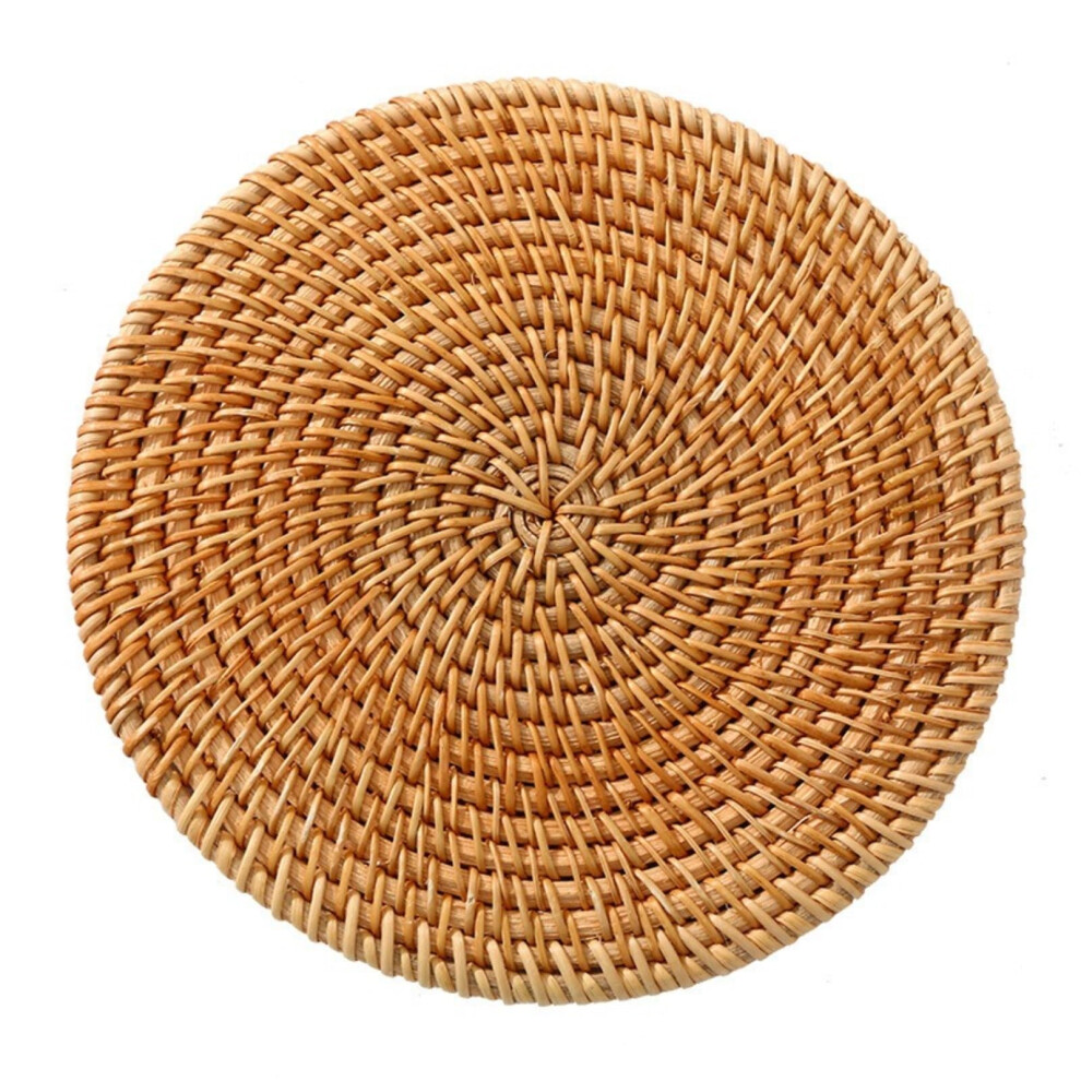 Insulation pad