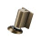 Magnetische Türstopper, Legierungstürschnäpper,-32 1