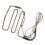 DA000731701 Heizungs-Defroster Precisions 1