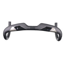 Integrated Handlebars Bicycles Integrated Handlebars-420mm