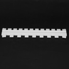 2 Stück Strickmaschinen-Nadeln für SRP50, SRP60, SRP60N Metallteile Präzise Passform