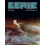 Eerie Archives Volume 4 by Tom Sutton Paperback Book 1