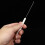 5pcs Knitting Machine Crochet Hooks with Handle for SRP50 SRP60 SRP60N 6