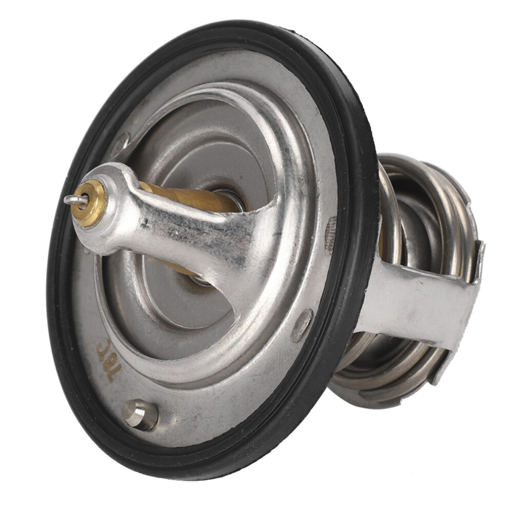 Replacement Engine Thermostat 21200Aa072 For Subaru Impreza 5031362315339