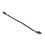Durablity Hat Lanyard for Outdoor Travel Functional Hat-Gray 5