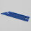 Button Positioning Collar Scribing Tailors Ruler Multifunctional 7