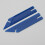 Button Positioning Collar Scribing Tailors Ruler Multifunctional 6