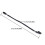 Durablity Hat Lanyard for Outdoor Travel Functional Hat-Gray 2