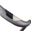 Integrated Handlebars Bicycles Integrated Handlebars-420mm 7