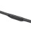 Integrated Handlebars Bicycles Integrated Handlebars-420mm 6