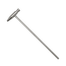 Claw Hammers For Woodworking Nail Puncher Small-small hammer