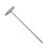 Claw Hammers For Woodworking Nail Puncher Small-small hammer 1