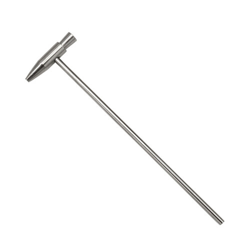 Claw Hammers For Woodworking Nail Puncher Small-small hammer