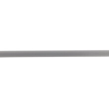2 Stück Strickmaschine Enge Streifenstangenkabel für SRP50 / 60 N, 0,6 cm x 91 cm