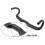 Integrated Handlebars Bicycles Integrated Handlebars-420mm 4