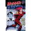 Murder Inc. Volume 3 Jagger Rose by Michael Avon Oeming Paperback Book 1