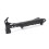 Double Purpose Camping Hammer Stake Pullers Portable Outdoor 1