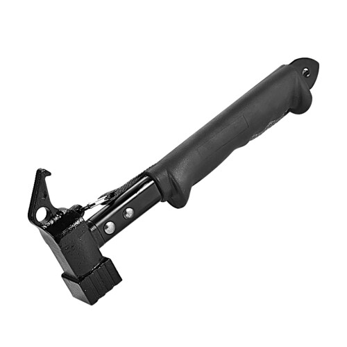 Double Purpose Camping Hammer Stake Pullers Portable Outdoor 1